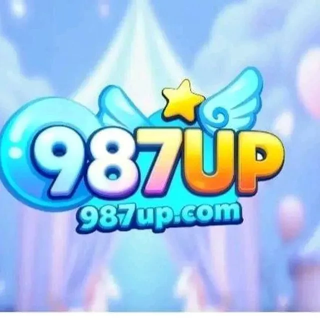 Review Aplikasi 987up Versi Terbaru — ikon APK