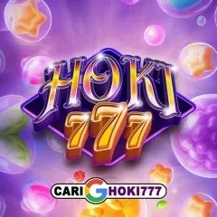 Review Aplikasi hoki777 — ikon APK