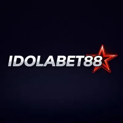 Download idolabet88 APK untuk Android — ikon APK