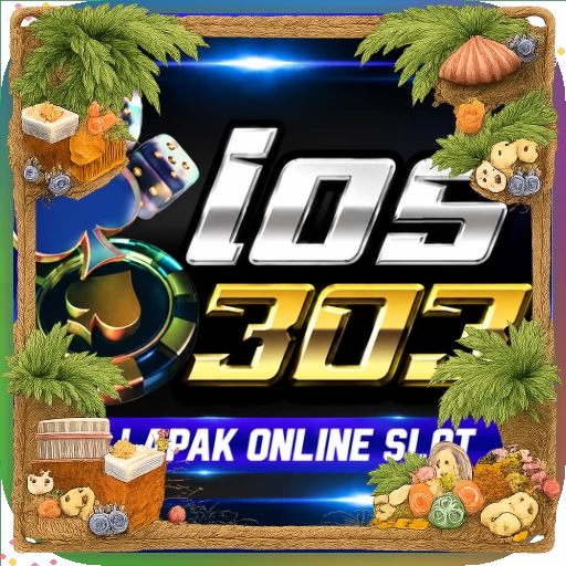 Review Aplikasi los303 — ikon APK