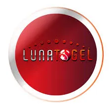 Review Aplikasi lunatogel — ikon APK
