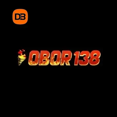 Review Aplikasi obor138 — ikon APK