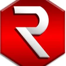 Review Aplikasi rinduslot — ikon APK