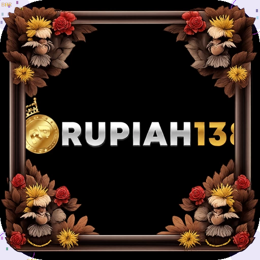 Review Aplikasi rupiah138 — ikon APK