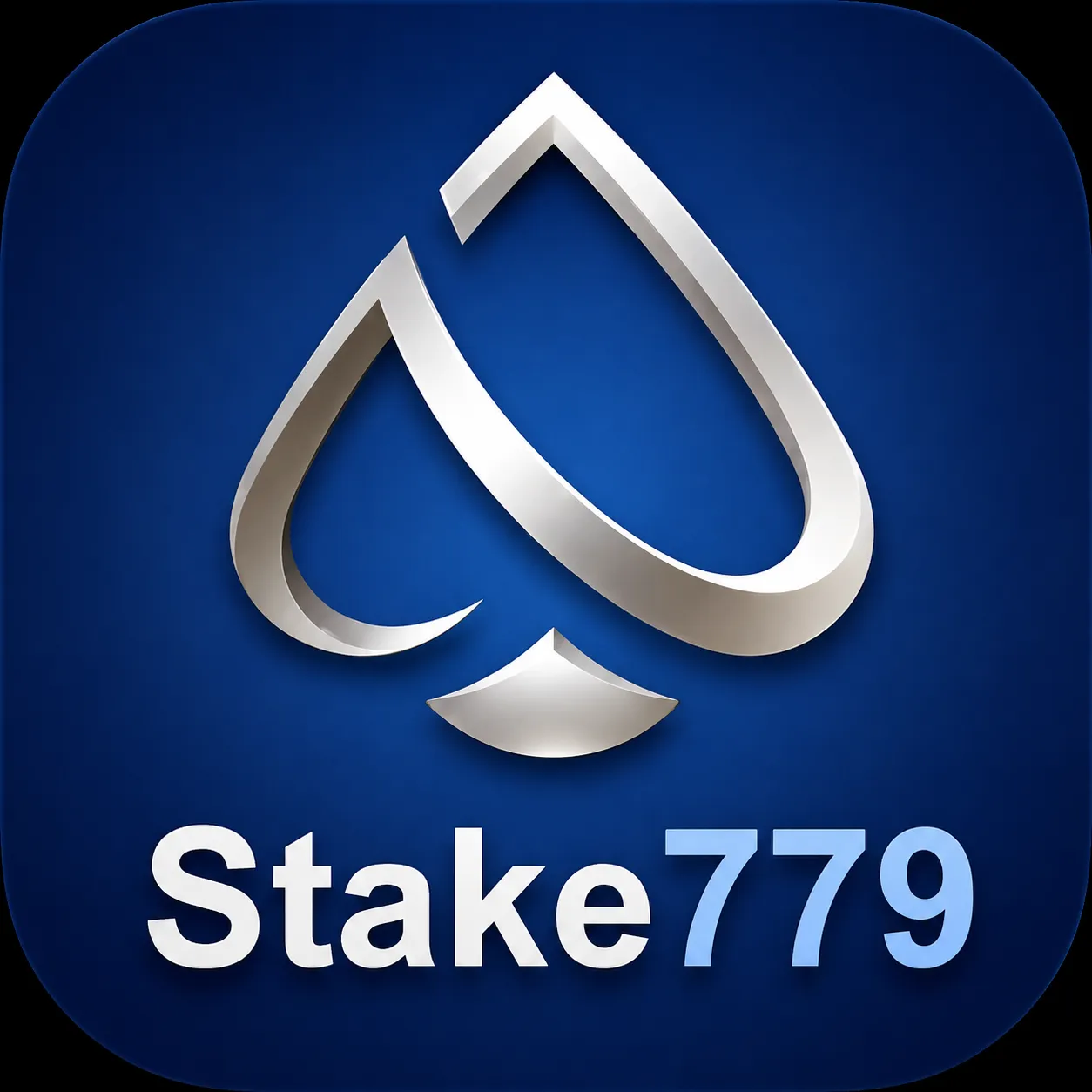 Download stake779 APK untuk Android — ikon APK