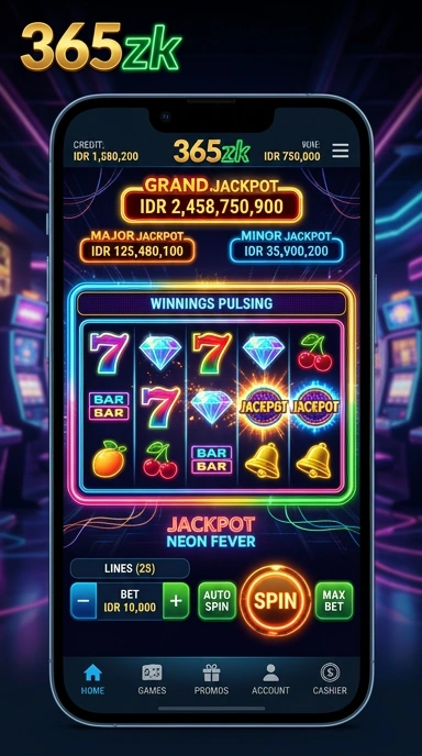 Beragam pilihan permainan menarik dalam aplikasi Review Aplikasi idr108 Versi Terbaru.